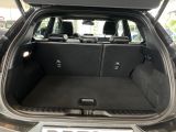 Ford Puma bei Reisemobile.expert - Abbildung (12 / 15)