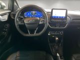 Ford Puma bei Reisemobile.expert - Abbildung (10 / 15)