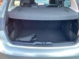 Ford Focus bei Reisemobile.expert - Abbildung (12 / 15)