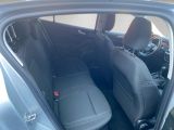 Ford Focus bei Reisemobile.expert - Abbildung (13 / 15)
