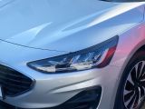 Ford Focus bei Reisemobile.expert - Abbildung (5 / 15)