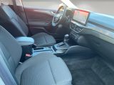 Ford Focus bei Reisemobile.expert - Abbildung (14 / 15)