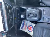 Ford Focus bei Reisemobile.expert - Abbildung (15 / 15)