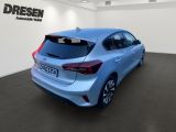 Ford Focus bei Reisemobile.expert - Abbildung (3 / 15)