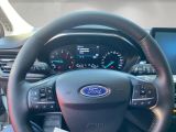 Ford Focus bei Reisemobile.expert - Abbildung (7 / 15)