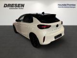 Opel Corsa bei Reisemobile.expert - Abbildung (4 / 15)