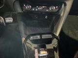 Opel Corsa bei Reisemobile.expert - Abbildung (11 / 15)