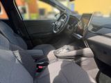 Renault Andere bei Reisemobile.expert - Abbildung (14 / 15) Renault Andere bei Reisemobile.expert - Abbildung (14 / 15)