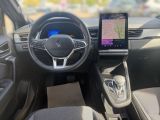 Renault Andere bei Reisemobile.expert - Abbildung (10 / 15) Renault Andere bei Reisemobile.expert - Abbildung (10 / 15)