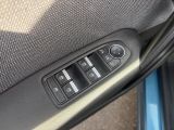 Renault Andere bei Reisemobile.expert - Abbildung (15 / 15) Renault Andere bei Reisemobile.expert - Abbildung (15 / 15)