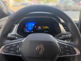 Renault Andere bei Reisemobile.expert - Abbildung (8 / 15) Renault Andere bei Reisemobile.expert - Abbildung (8 / 15)