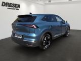 Renault Andere bei Reisemobile.expert - Abbildung (3 / 15) Renault Andere bei Reisemobile.expert - Abbildung (3 / 15)