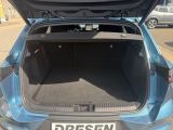 Renault Andere bei Reisemobile.expert - Abbildung (12 / 15) Renault Andere bei Reisemobile.expert - Abbildung (12 / 15)