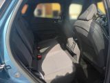 Renault Andere bei Reisemobile.expert - Abbildung (13 / 15) Renault Andere bei Reisemobile.expert - Abbildung (13 / 15)