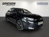 Opel Corsa bei Reisemobile.expert - Abbildung (2 / 15)