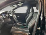 Opel Corsa bei Reisemobile.expert - Abbildung (7 / 15)