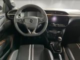 Opel Corsa bei Reisemobile.expert - Abbildung (10 / 15)