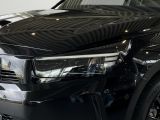 Opel Corsa bei Reisemobile.expert - Abbildung (5 / 15)