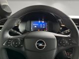 Opel Corsa bei Reisemobile.expert - Abbildung (8 / 15)