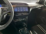 Opel Corsa bei Reisemobile.expert - Abbildung (9 / 15)