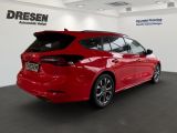 Ford Focus Turnier bei Reisemobile.expert - Abbildung (3 / 15) Ford Focus Turnier bei Reisemobile.expert - Abbildung (3 / 15)