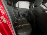Opel Corsa bei Reisemobile.expert - Abbildung (13 / 15)