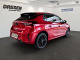 Opel Corsa bei Reisemobile.expert - Abbildung (3 / 15)