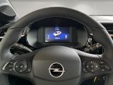 Opel Corsa bei Reisemobile.expert - Abbildung (8 / 15)