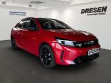 Opel Corsa bei Reisemobile.expert - Abbildung (2 / 15)