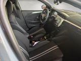 Opel Corsa bei Reisemobile.expert - Abbildung (14 / 15)