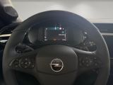 Opel Corsa bei Reisemobile.expert - Abbildung (8 / 15)