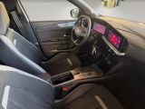 Opel Mokka bei Reisemobile.expert - Abbildung (14 / 15)