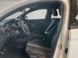 Opel Corsa bei Reisemobile.expert - Abbildung (7 / 15)