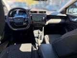 Ford Puma bei Reisemobile.expert - Abbildung (11 / 14) Ford Puma bei Reisemobile.expert - Abbildung (11 / 14)
