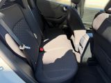 Ford Puma bei Reisemobile.expert - Abbildung (13 / 14) Ford Puma bei Reisemobile.expert - Abbildung (13 / 14)
