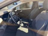 Ford Puma bei Reisemobile.expert - Abbildung (7 / 14) Ford Puma bei Reisemobile.expert - Abbildung (7 / 14)