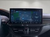 Ford Focus Turnier bei Reisemobile.expert - Abbildung (9 / 15)