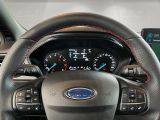 Ford Focus Turnier bei Reisemobile.expert - Abbildung (8 / 15)