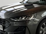 Ford Focus Turnier bei Reisemobile.expert - Abbildung (5 / 15)
