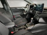 Ford Focus Turnier bei Reisemobile.expert - Abbildung (14 / 15)