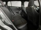Ford Focus Turnier bei Reisemobile.expert - Abbildung (13 / 15)