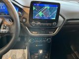 Ford Puma bei Reisemobile.expert - Abbildung (9 / 15)
