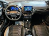 Ford Puma bei Reisemobile.expert - Abbildung (11 / 15)