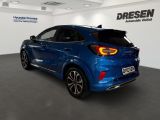 Ford Puma bei Reisemobile.expert - Abbildung (4 / 15)