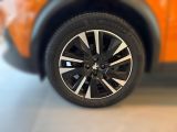 Peugeot 2008 bei Reisemobile.expert - Abbildung (6 / 15)