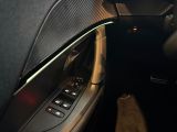 Peugeot 2008 bei Reisemobile.expert - Abbildung (15 / 15)
