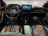 Peugeot 2008 bei Reisemobile.expert - Abbildung (11 / 15)
