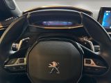 Peugeot 2008 bei Reisemobile.expert - Abbildung (8 / 15)