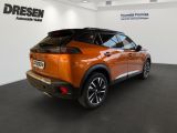 Peugeot 2008 bei Reisemobile.expert - Abbildung (3 / 15)