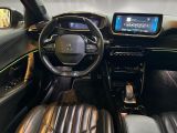Peugeot 2008 bei Reisemobile.expert - Abbildung (10 / 15)